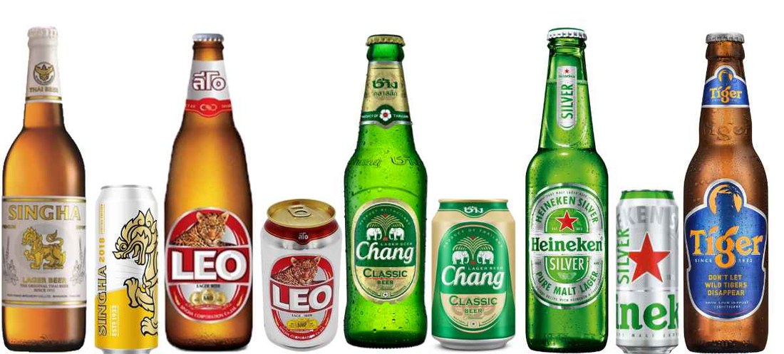 Chang