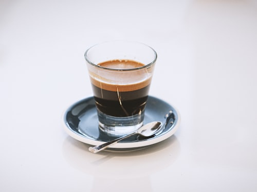 Piccolo Latte