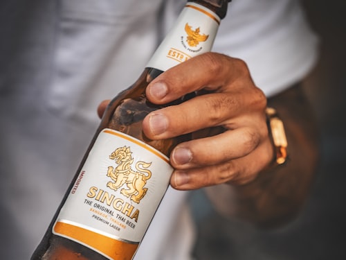 Singha