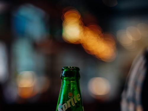 Sprite